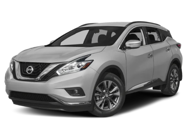 Used 2015 Silver Nissan S image 1