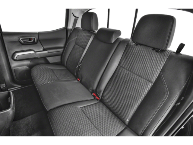 Used 2023 Lunar Toyota Trail Edition image 13