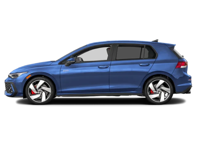 New 2026 White/off-white Volkswagen S image 3