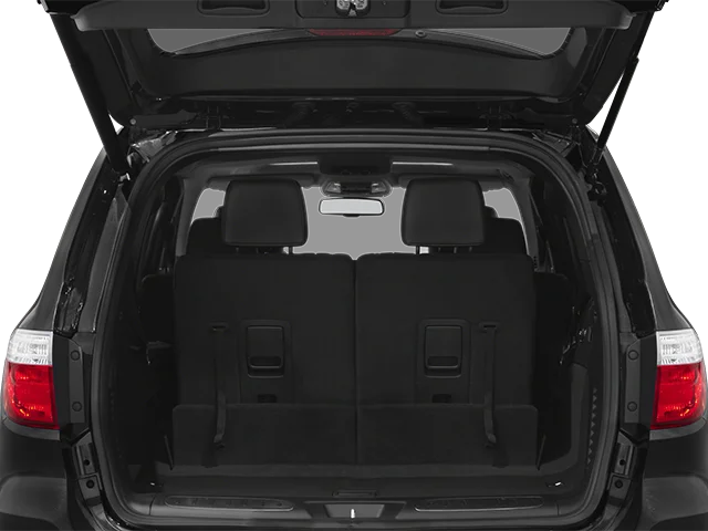 Used 2013 Black Dodge R/T image 10