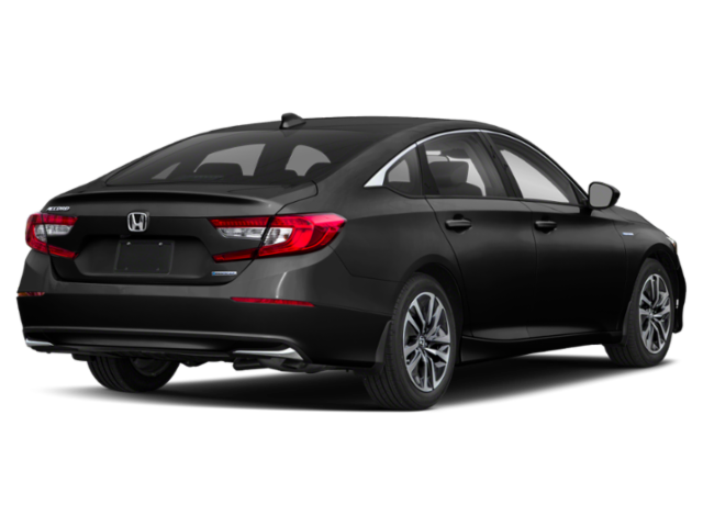 Used 2019  Honda Base image 3
