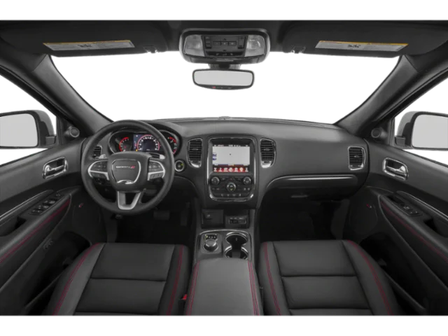 Used 2020 White Dodge R/T image 5