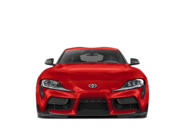 New 2026  Toyota 3.0 Premium image 4