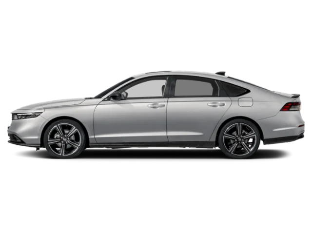 Used 2026  Honda Sport image 3