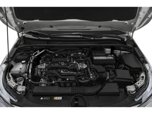 Used 2021 Blizzard Pearl Toyota XSE image 9