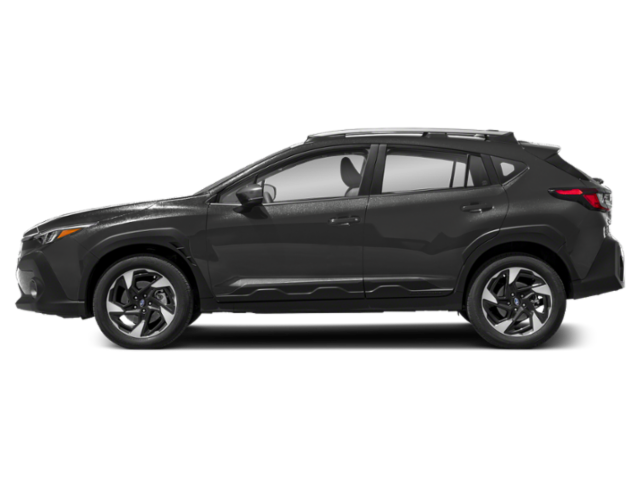 2025 Subaru Crosstrek Limited - Photo 7