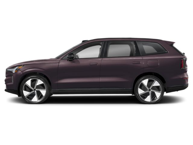New 2026 Volvo EX90 Twin Motor Performance Ultra 4D Sport Utility
