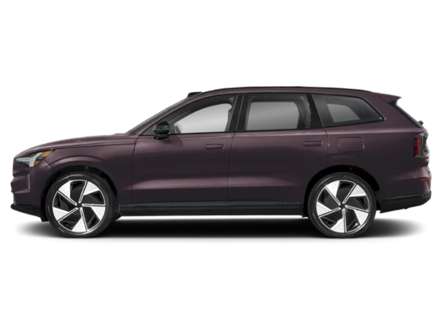 New 2026  Volvo Twin Motor Performance Ultra image 3