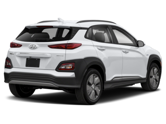 Used 2021 Galactic Gray HYUNDAI LIMITED image 4
