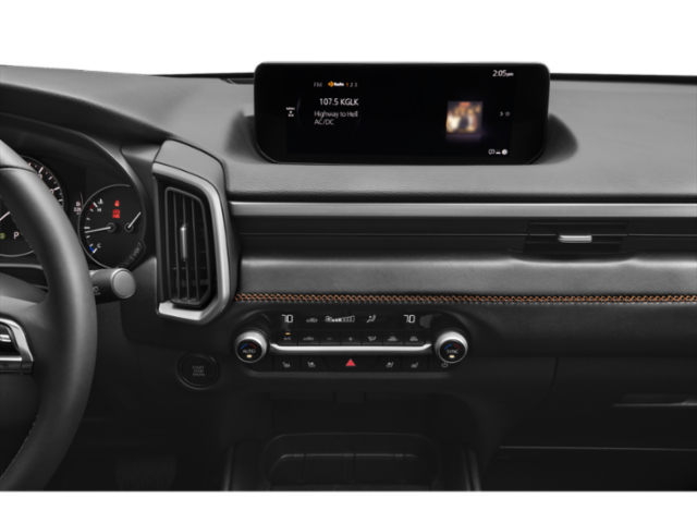 New 2026 Cypress Mazda 2.5 S Premium AWD image 7