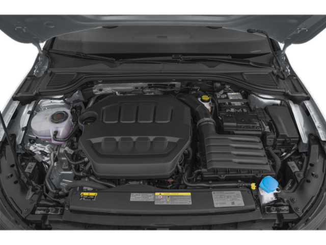 2025 Volkswagen Golf GTI SE - Photo 15