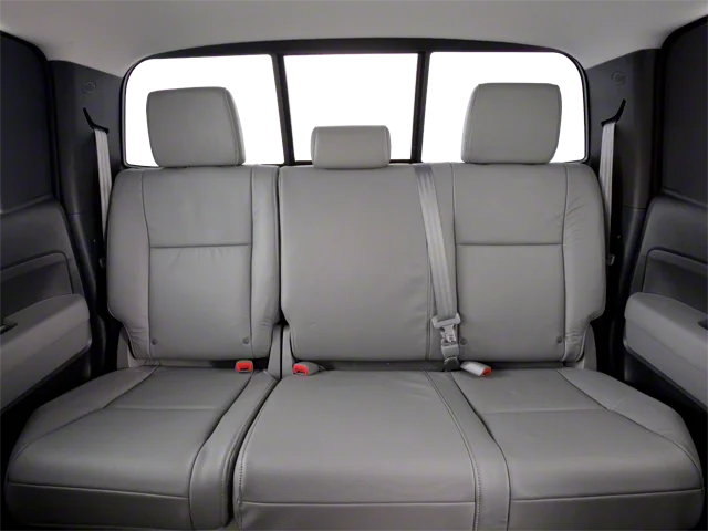 Used 2010 Brown Toyota Limited image 20
