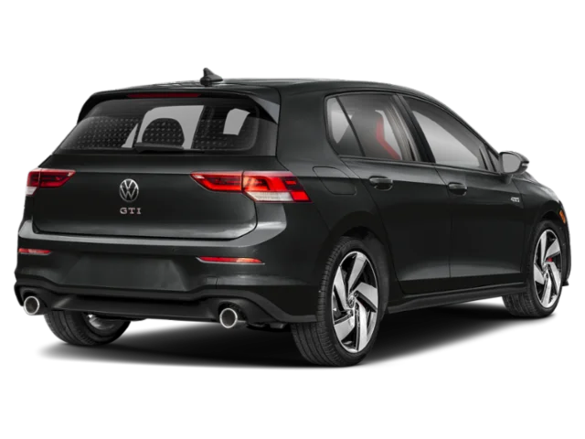 New 2026 mythos black metallic Volkswagen S image 2