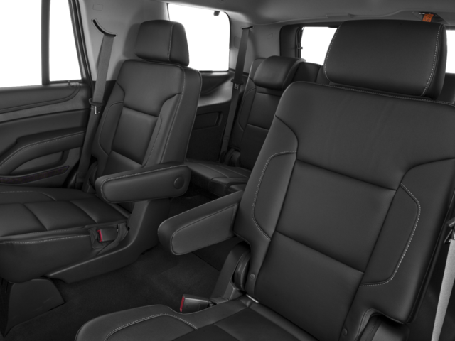 Used 2017 White Chevrolet LS image 17