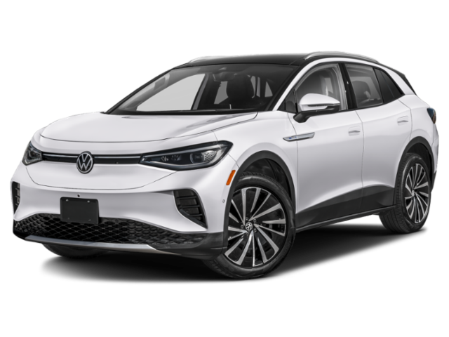 Used 2023  Volkswagen Pro S Plus image 2