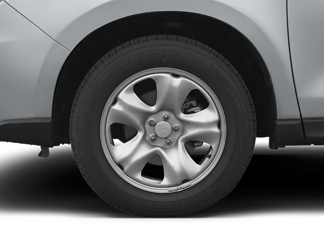 Used 2014 Gray Subaru 2.5i Limited image 15