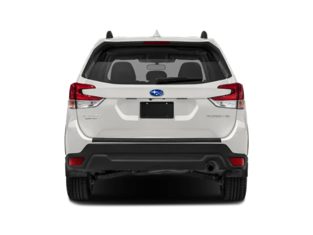 Used 2023 Brown Subaru Premium image 9