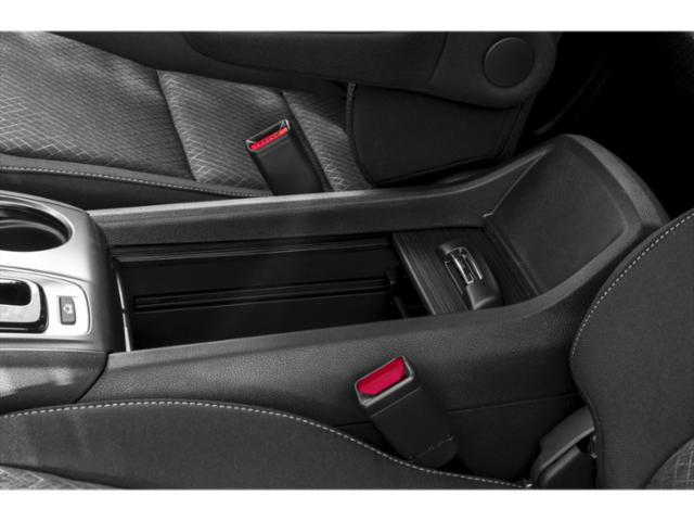 car-gallery-11