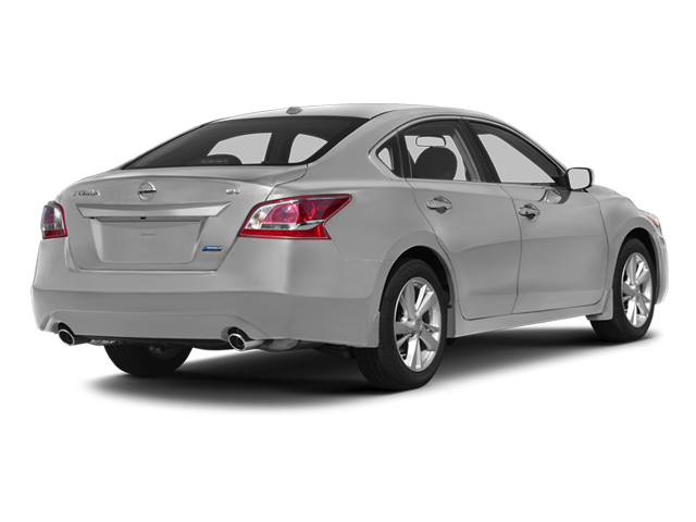 Used 2013 Nissan Altima Sedan SV with VIN 1N4AL3AP4DN581087 for sale in Woodstock, GA