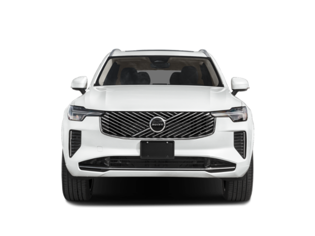 2026 Volvo XC90 Plus - Photo 4