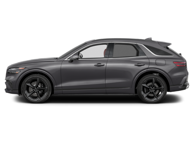 New 2027 Makalu Gray Genesis  image 4