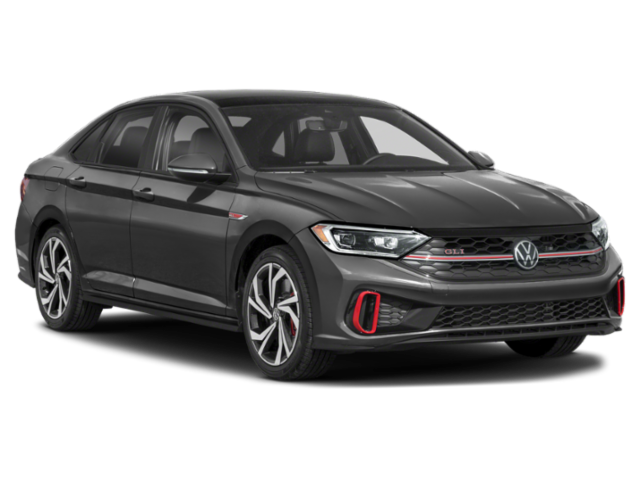 Used 2022  Volkswagen 2.0T Autobahn image 7