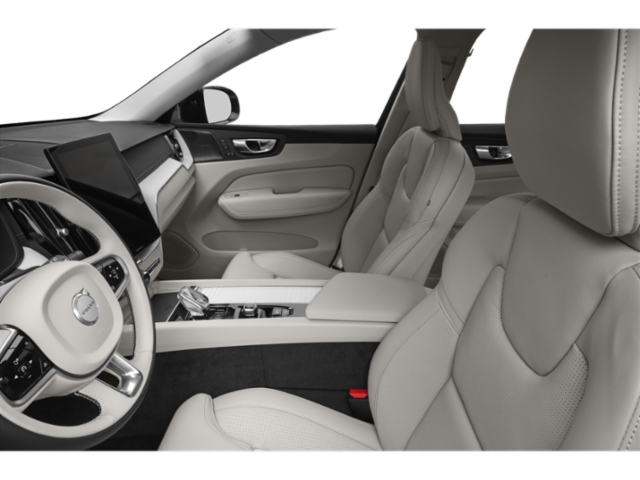 2026 Volvo XC60 Polestar - Photo 6