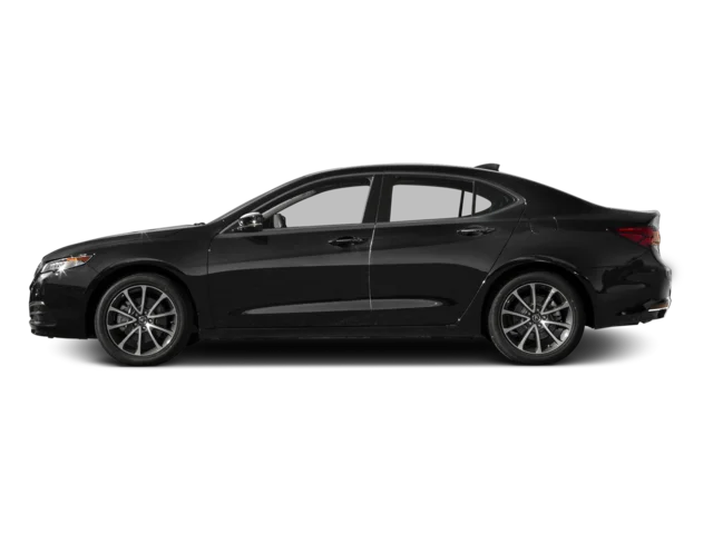 Used 2016  Acura V6 image 3