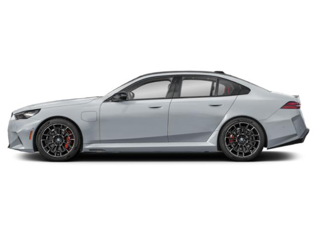 New 2027  BMW Base image 3
