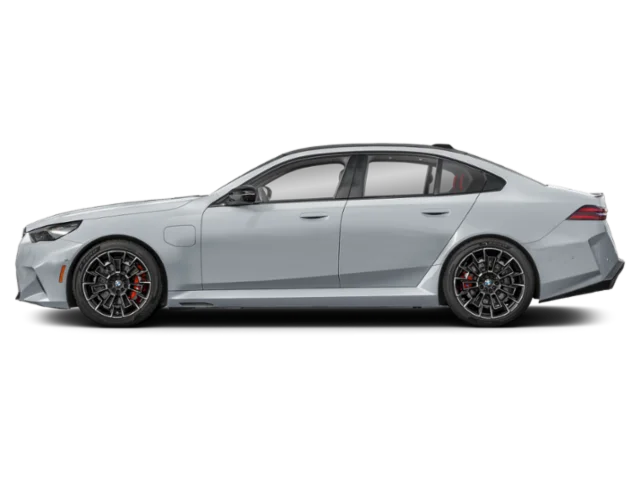 New 2027  BMW Base image 3