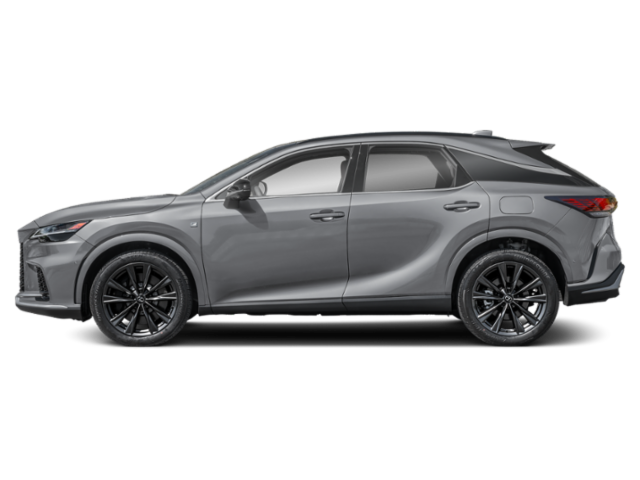 New 2026 Incognito Lexus 350 F SPORT HANDLING AWD image 10