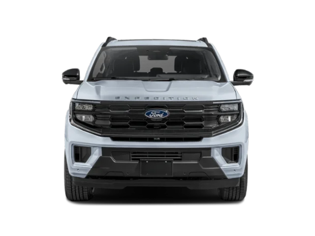 New 2026  Ford Active image 4