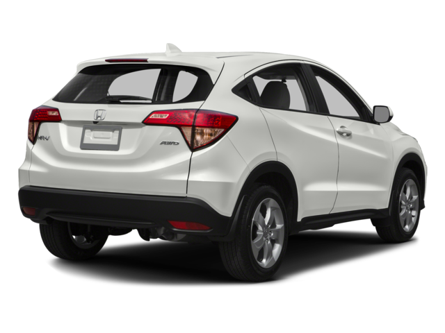 Used 2016 White Orchid Pearl Honda LX image 5