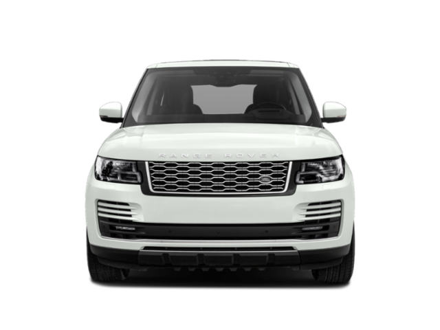 Used 2021  Land Rover Westminster image 5