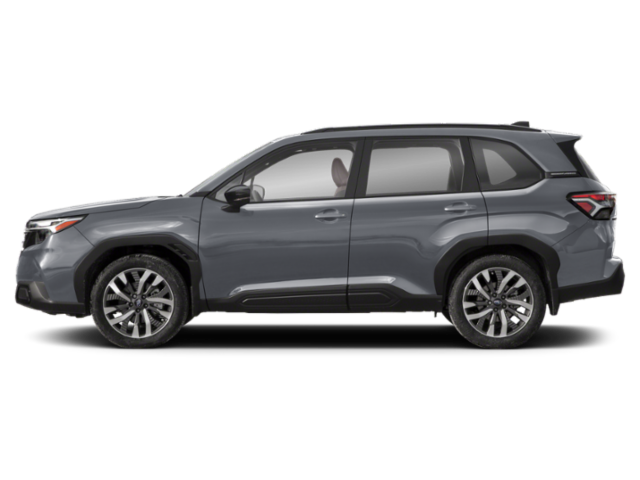 Used 2026 Brown Subaru Touring image 3