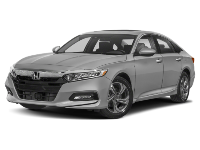 1HGCV1F47JA171355