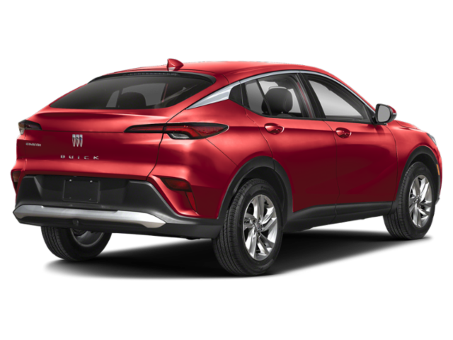 car-gallery-2