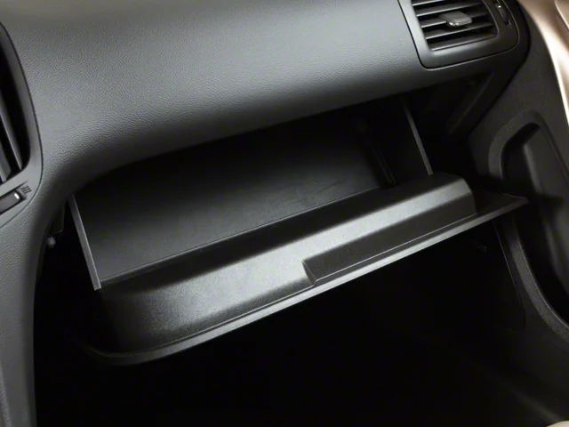 Used 2013 Silver Chevrolet Base image 13