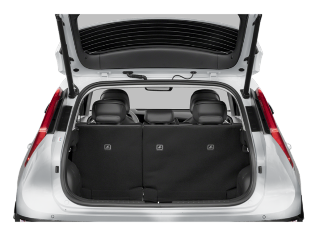 New 2026 Snow White Pearl Kia WAVE image 8