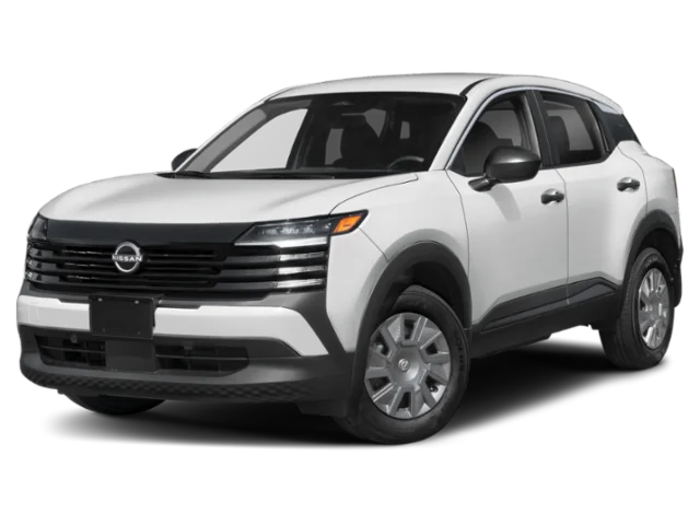 New 2027 Canyon Bronze Metallic Nissan S image 1