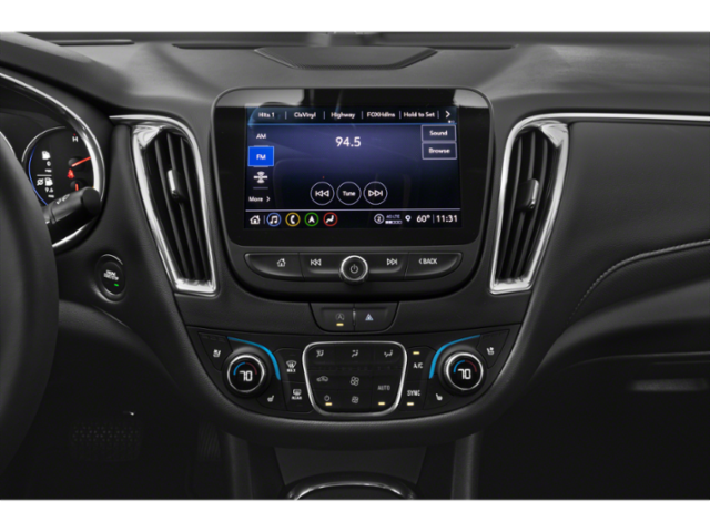 car-gallery-7