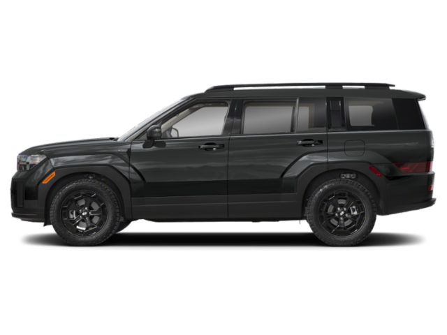 New 2026 Gray Hyundai XRT image 22