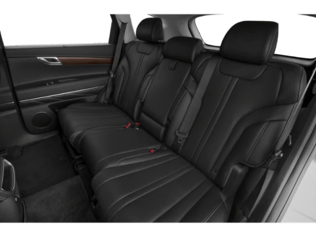 Used 2023 Vik Black Genesis 3.5T image 17
