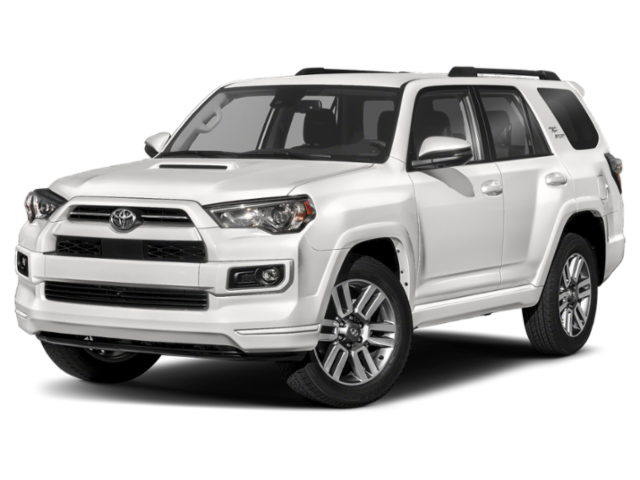 JTEAU5JRXN5269101