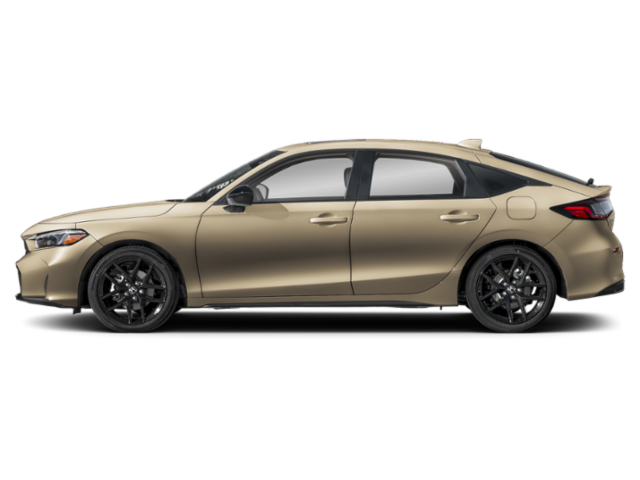 New 2026 Sand Dune Pearl Honda Sport image 6