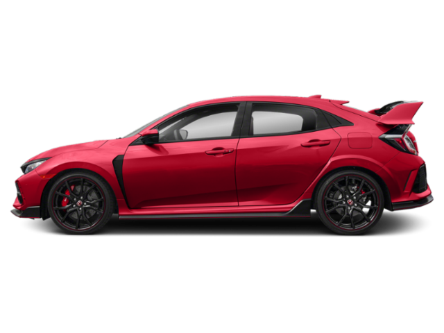 Used 2019 Red Honda Touring image 5