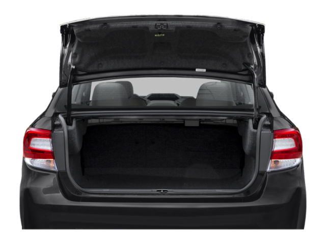 Used 2019 Gray Subaru 2.0i image 8