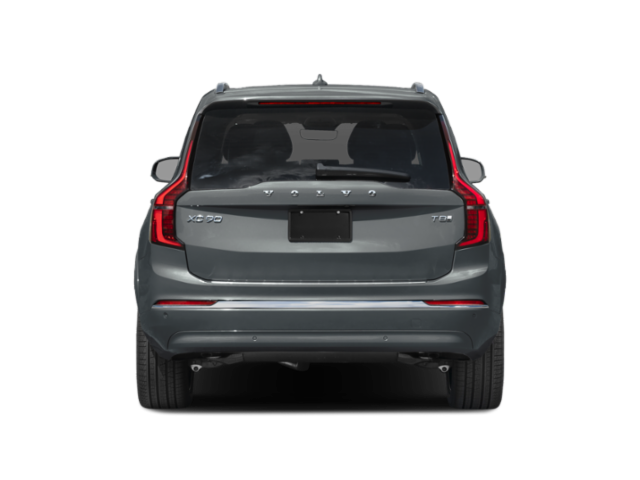New 2027  Volvo T8 Plus image 5