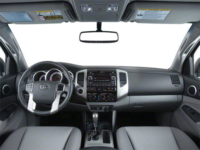 Used 2013 Red Toyota Base image 5