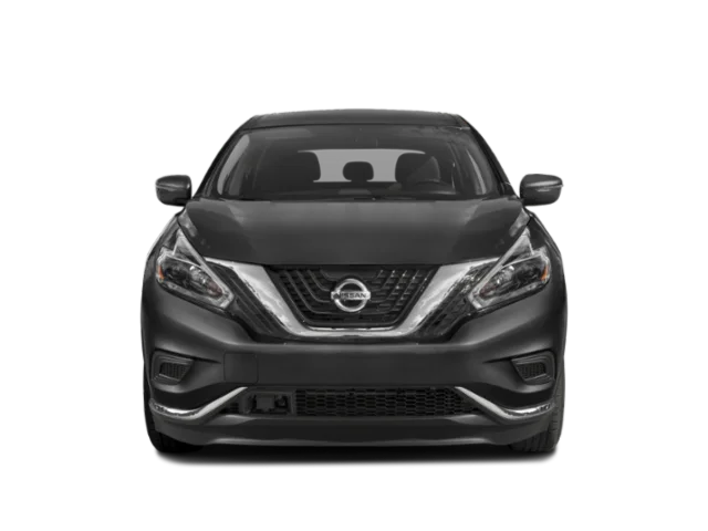 Used 2018  Nissan Platinum image 4